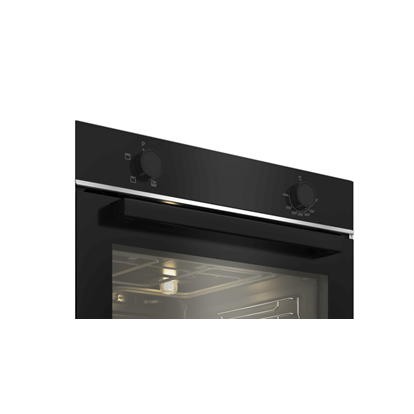 Beko BFC 210 S Ankastre Fırın